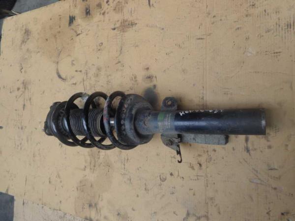 AMORTISSEUR AVANT FORD MONDEO 2000+ - Vue 1